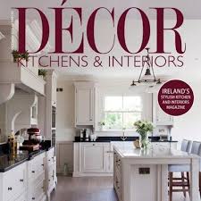 amazing ex display kitchen on sale at