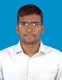 How to Prevent Fishing Net Pollution