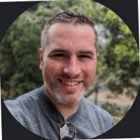 Kevin Morris Email & Phone Number