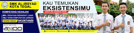 Menyesuaikan dengan skill posisi yang dibutuhkan. Contoh Desain Spanduk Keren Ppdb Smk Free Download Yazhmedia