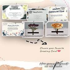 Sejauh yang saya ketahui dan rasakan, memang ucapan ini bukanlah bagian dari sistem pendidikan tinggi. Hampers Snack Size S Kado Ulang Tahun Wisuda Shopee Indonesia