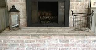 March 16, 2021, 6:52 pm. Whitewash Brick Pros And Cons Of Popular Brick Exterior Treatments