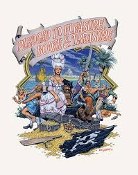 Serious as a Snake Bite: A Meeting With Robert Williams