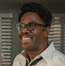 Fear the Walking Dead: Why does Rubén Blades keep going missing as Daniel  Salazar?