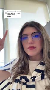 Replying to @jjakobsen92 #adobe #creativecloud #photoshop #lightroom