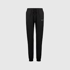 Sweat Pants Mercedes Amg Petronas Motorsport The Official Mercedes Amg Petronas Formula One Team Store