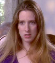 Jennifer Wanamaker's Instagram, Twitter & Facebook