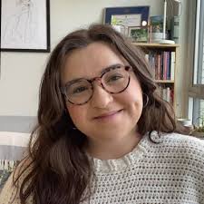 I am so excited to announce that I have been elected to be the next VP  Academic of the Alma Mater Society, as well as Senator-at-Large