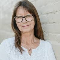 20+ "Deborah Bale" profiles