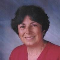 Ellen Stemler email address & phone number