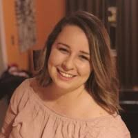 90+ "Nicole P&" profiles