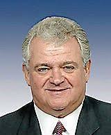 Brady after latest SEPTA crash: Shut down Norristown line