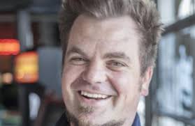 Should Brands Get Involved in Political Conversation?