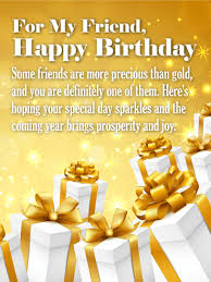 Friend Birthday Quotes For Someone Very Special Happy Birthday To My Precious Friends Card Birthday Greeting Cards By Davia Birthday Wishes Messages Happy Birthday Quotes For Friends Birthday Wishes For Friend