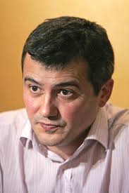 500 Patrick Pelloux Stock Pictures, Editorial Images and Stock Photos