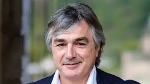 Greenway investe sul biometano per l'energia pulita