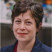 100+ "Édith" profiles