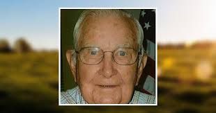 Floyd Lee Herrington Obituary January 29, 2014