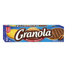 Cette page concerne les fournisseurs et grossistes de lu coqueline chocolat 165g. Lu Store Online Shopping In United Arab Emirates At Desertcart Ae