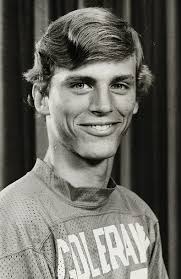 Cincinnati, NKY high school players picked in the baseball draft