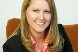 Client Spotlight Archives