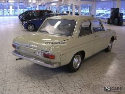 Image result for Colorado 1971 Audi