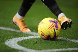 Regarder en ligne udinese vs atalanta diffusion en direct gratuitement. Serie A Udinese Vs Atalanta Postponed After Downpour Punch Newspapers