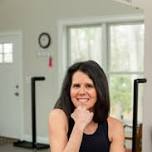 Pilates With Props