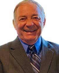 Rejean Paul Thibault Obituary May 25, 2025