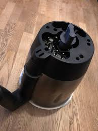 Este robot é a ferramenta perfeita para desfrutar de uma refeição sem ter de complicar a sua vida. Teighelfer Teigloser Fur Monsieur Cuisine Plus Und Connect Exobit