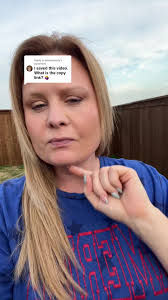 Replying to @jeaniefoxray easy peasy! #tiktoktips #copylink