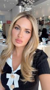 Alyse Fratto (@alysefratto) • Instagram-Fotos und -Videos