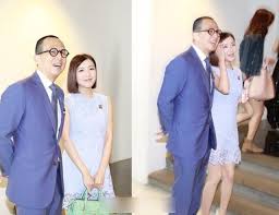 Sur.ly for wordpress sur.ly plugin for wordpress is free of charge. æŽæ¾¤æ¥·å¥³å‹éƒ­å˜‰æ–‡ä½å„„å…ƒè±ªå®… å…©åƒå¹³è‡ªå¸¶æ³³æ±  æœˆä¾›24è¬éœ€é‚„25å¹´ æ¯æ—¥é ­æ¢