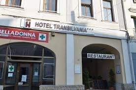 Pentru vizualizarea tarifelor va rugam introduceti perioada sejurului! Cazare Cluj Hotel Cluj Restaurant Cluj Hotel Transilvania