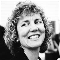 NANCY LOWRY Obituary (1956