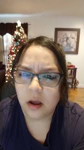 Winner of the 24 Hot Chocolate bombs...