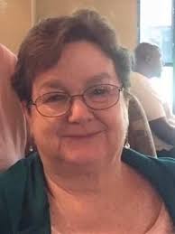 Donna Eisenlohr Obituary (1955