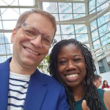 Time to whip people into shape! Ep#5 of the @fckrypodcast is up! This week  we talk with @lesdogggg's personal trainer Thaddeus Harvey and break down  different ways to think about dieting and