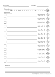 Kniffel vorlage din a4 pdf neu todoliste vorlage druckvorlage. 15 Tankbuch Vorlage Zum Ausdrucken Bewerbung Muster
