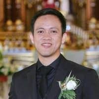 Lemuel Ramos Email & Phone Number