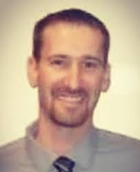 Obituary information for Shayne Abram Melton