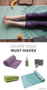 Pin On Active Wellness