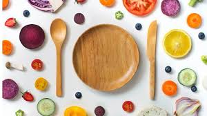 Menu Diet Debm Seminggu Paling Mudah Dibuat Dietsehat Co Id