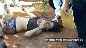 Log into www documentingreality com in a single click. Missing College Girl Found Murdered