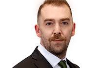 Rudolf & Friedr. Karl Schulte KG