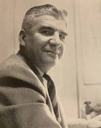 Dr Ralph Dale Swick (1912-2001)