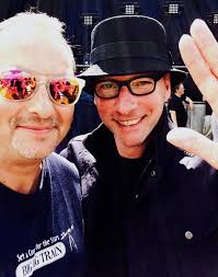 Wow .. just wow ... Pity I was one year old 😭