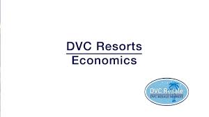 economics dvc resale vs direct dvc resale market