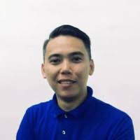 100+ "Oscar Benjamin" profiles