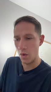 Steve Busse (@steventbusse)